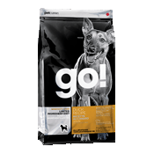 Petcurean GO! SENSITIVITIES Limited Ingredient GF Duck for Dogs